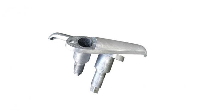 Pulidora de tubos redondos de mano para tubos rectos y curvos 8