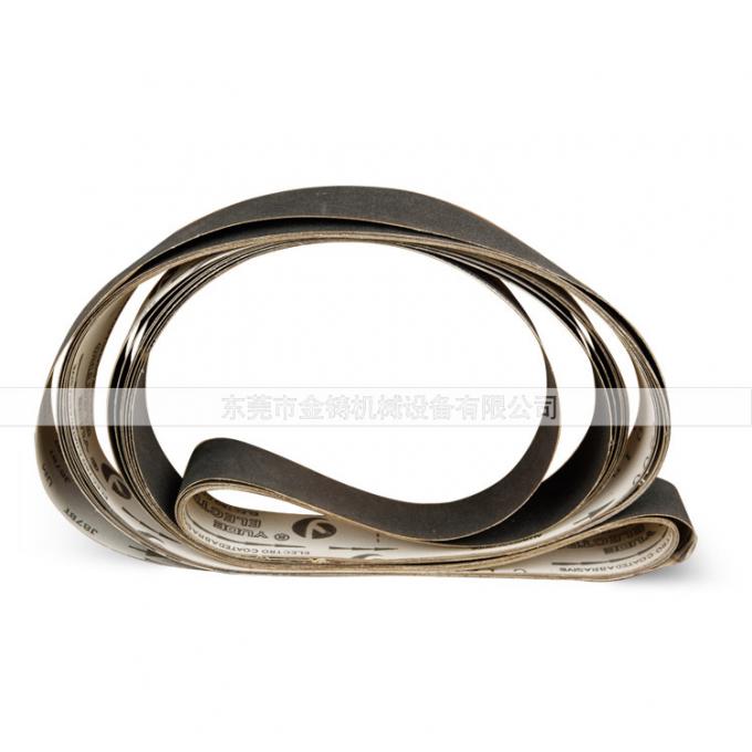 Pulidora de tubos redondos de mano para tubos rectos y curvos 7