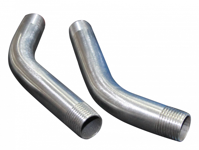 Máquina de pulido de tuberías redondas con motor principal de 2,2 kW y velocidad lineal de cinturón abrasivo de 17 m/s 10