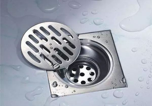 Acero inoxidable de pulido del metal de la cabeza de la máquina pulidora 8 automáticos del espejo del dren de piso