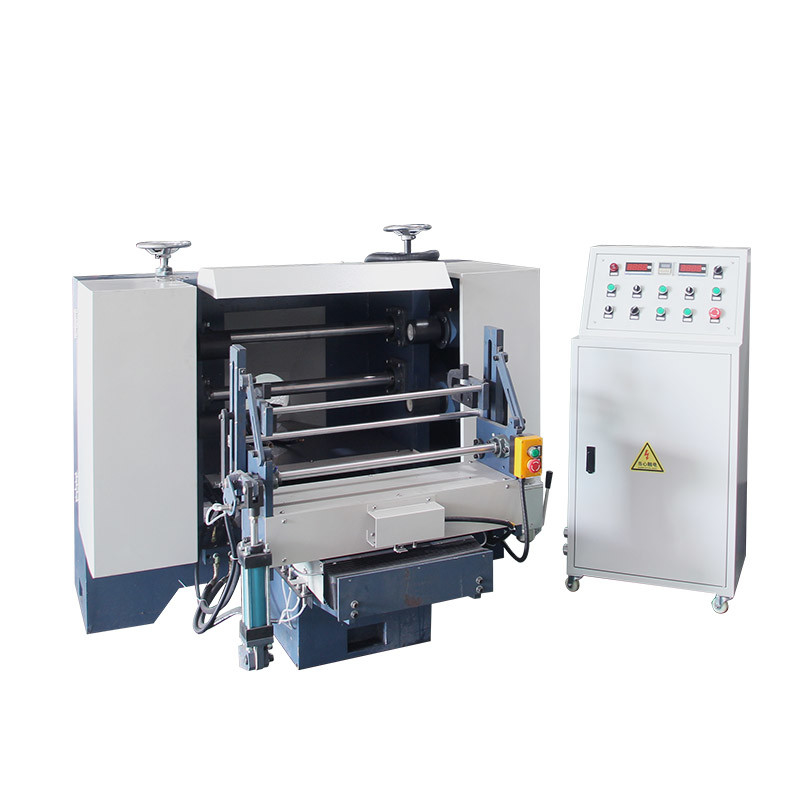 Maquinaria para pulir utensilios de mesa de doble cara Máquina de pulir cuchillo cuchara tenedor máquina de pulir de acero inoxidable industrial