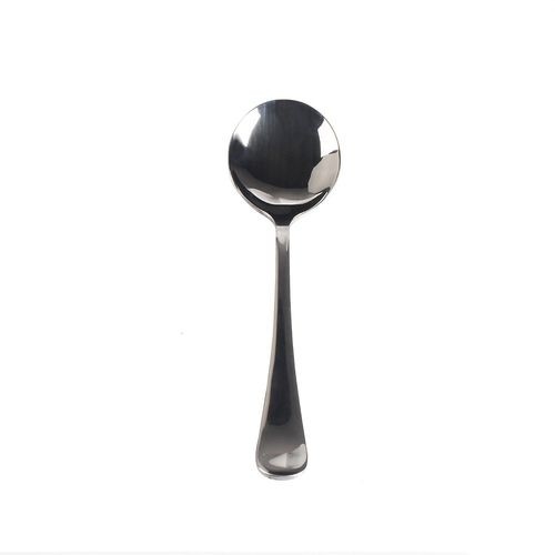 Maquinaria para pulir utensilios de mesa de doble cara Máquina de pulir cuchillo cuchara tenedor máquina de pulir de acero inoxidable industrial