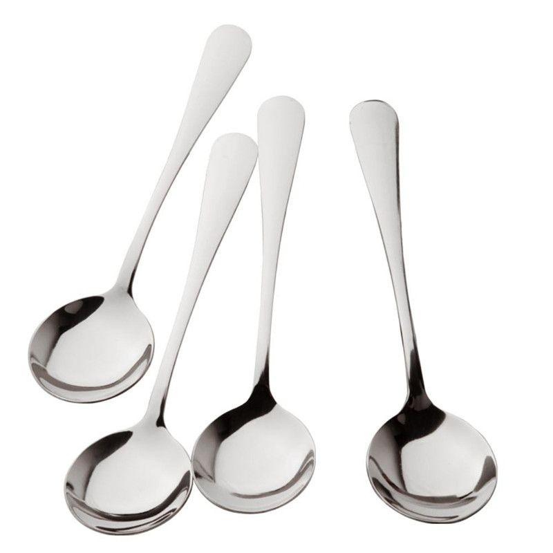 Maquinaria para pulir utensilios de mesa de doble cara Máquina de pulir cuchillo cuchara tenedor máquina de pulir de acero inoxidable industrial