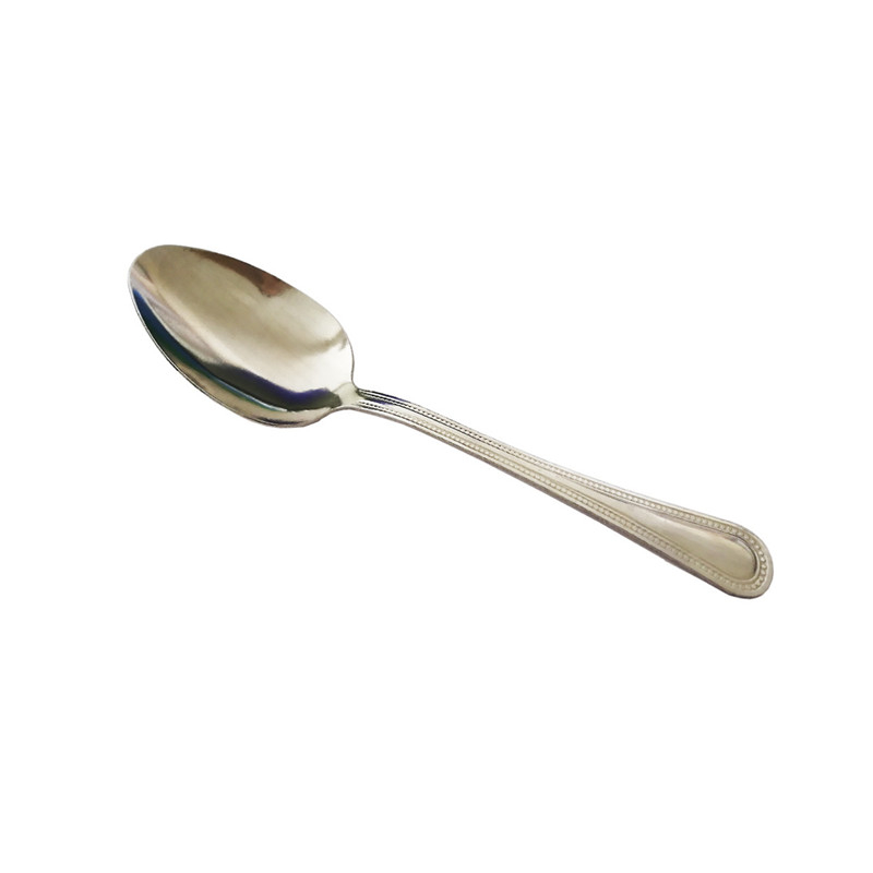 Máquina pulidora de cubiertos para procesamiento de cucharas, tenedores y cuchillos de acero inoxidable, cobre, aluminio y latón