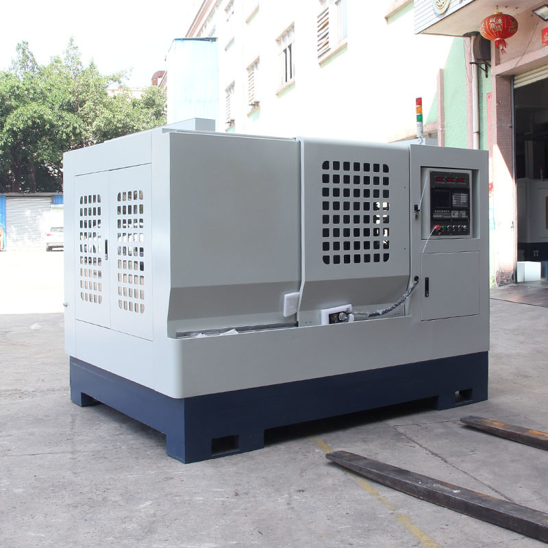 Automático espello rotativo de doble cara cemento concreto yeso mortero acabado trolla máquina de pulido de metal