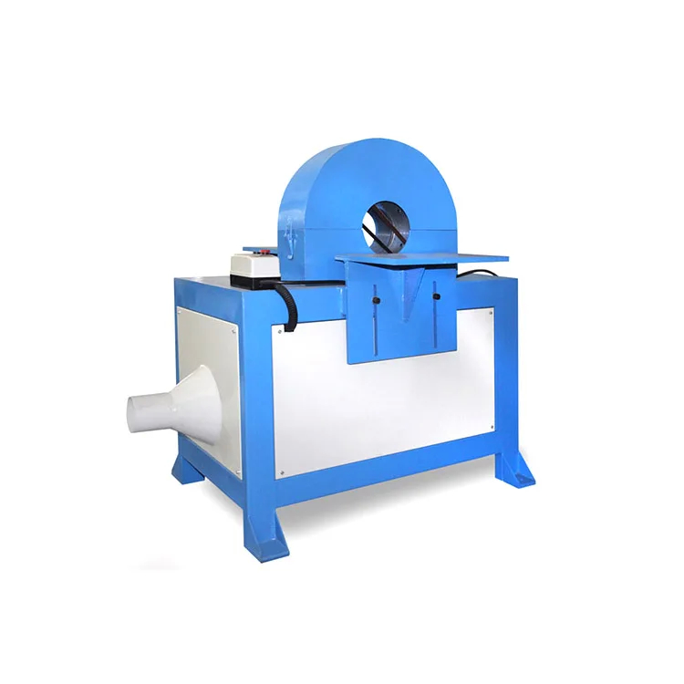 Máquina de pulido de metal de 1200W 3.6*1.5*1.7m 11Kw potencia principal para la producción