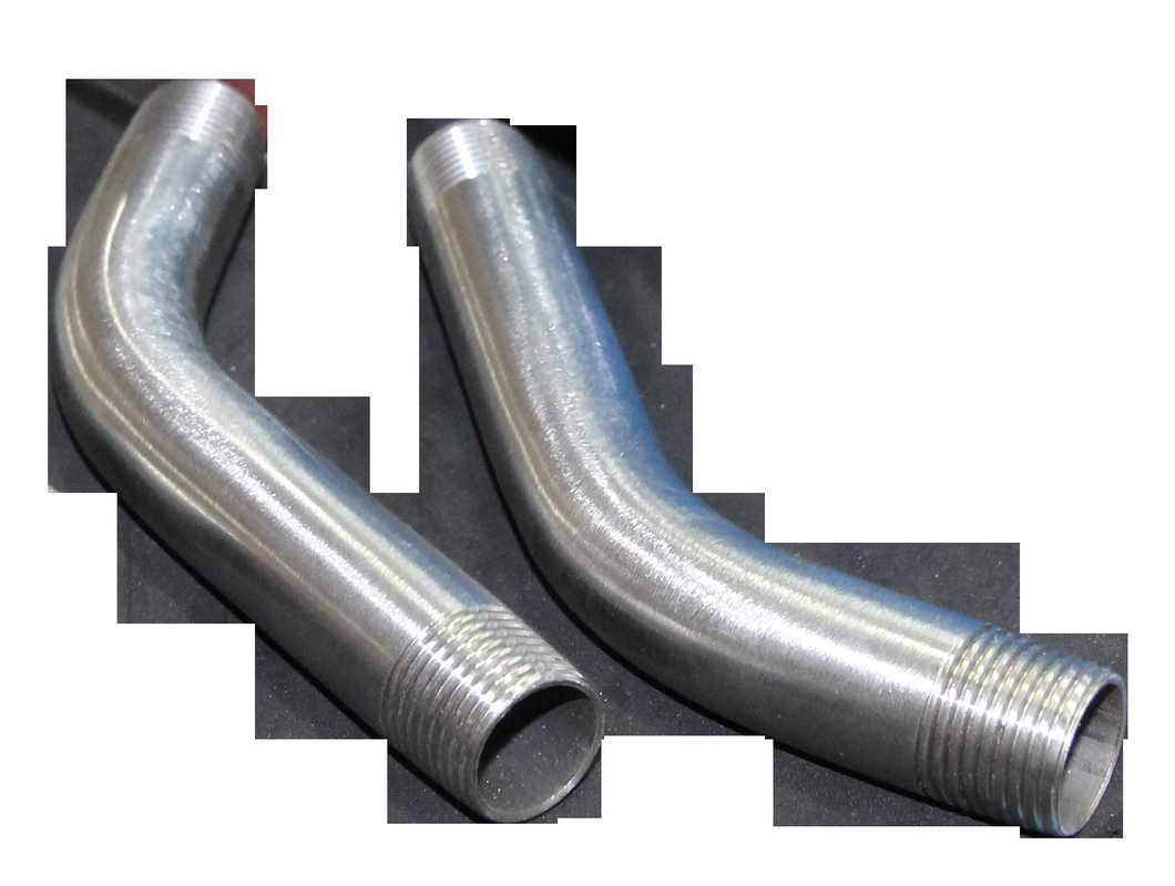 Máquina de pulido de metal de 1200W 3.6*1.5*1.7m 11Kw potencia principal para la producción