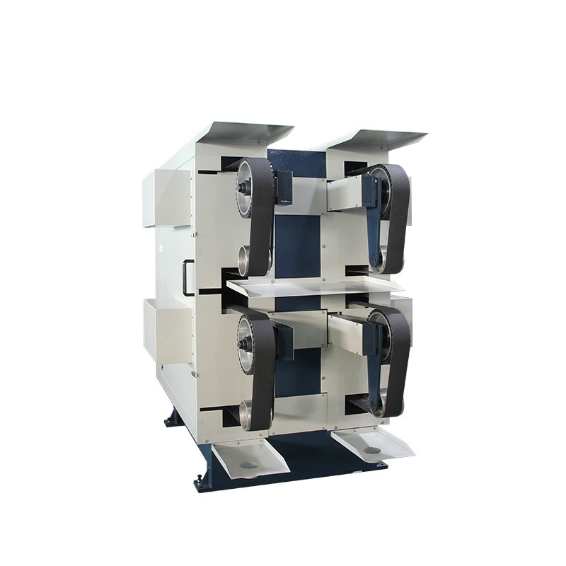 Productos de baño Manipulación Industrial Operar Cnc Seis Ejes Brazo robótico Automático Máquina de pulido robótico