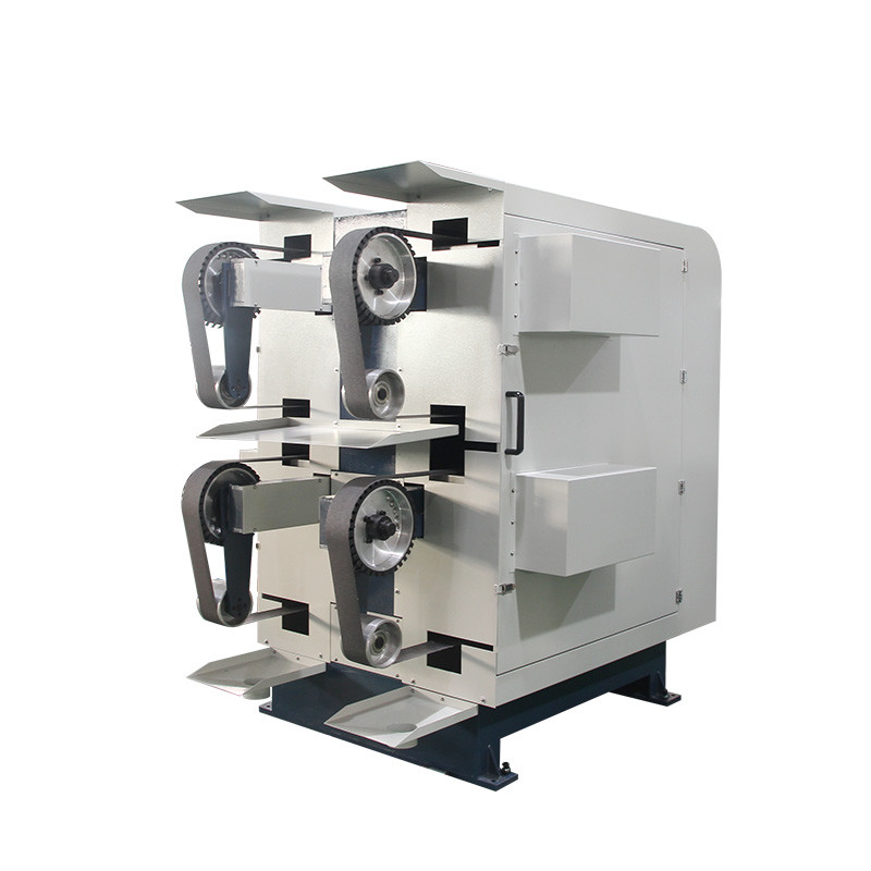 Máquina de coser robótica máquina automática de molienda de puertas de automóviles robot industrial 20kg6 eje brazo robótico máquina de acabado de molienda CNC