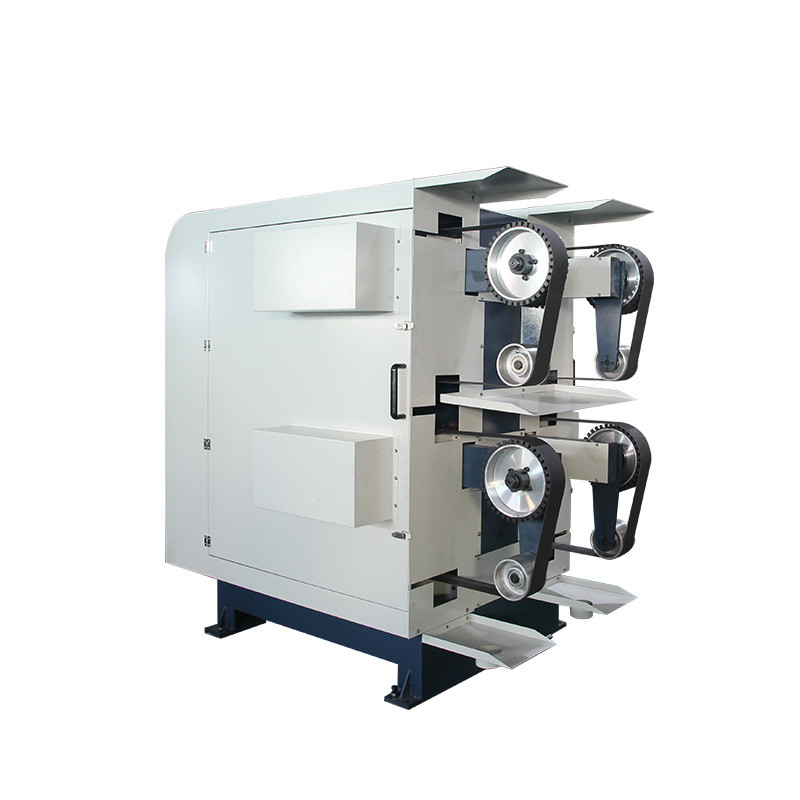 Productos de baño Manipulación Industrial Operar Cnc Seis Ejes Brazo robótico Automático Máquina de pulido robótico