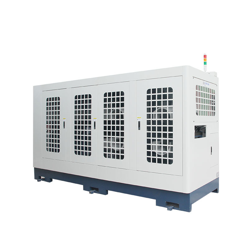 8 cabezas máquina de pulido automático de bobinas de acero inoxidable para paneles de carrocería de automóviles y paneles solares ancho de trabajo 350mm