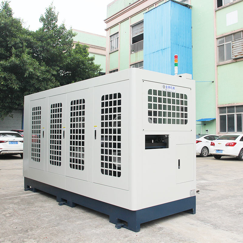 Cinturón de acero Máquina de amortiguación de bobinas metálicas de aleación de aluminio Puertas de ventanas Máquina de pulido de bobinas metálicas Equipo para automóviles