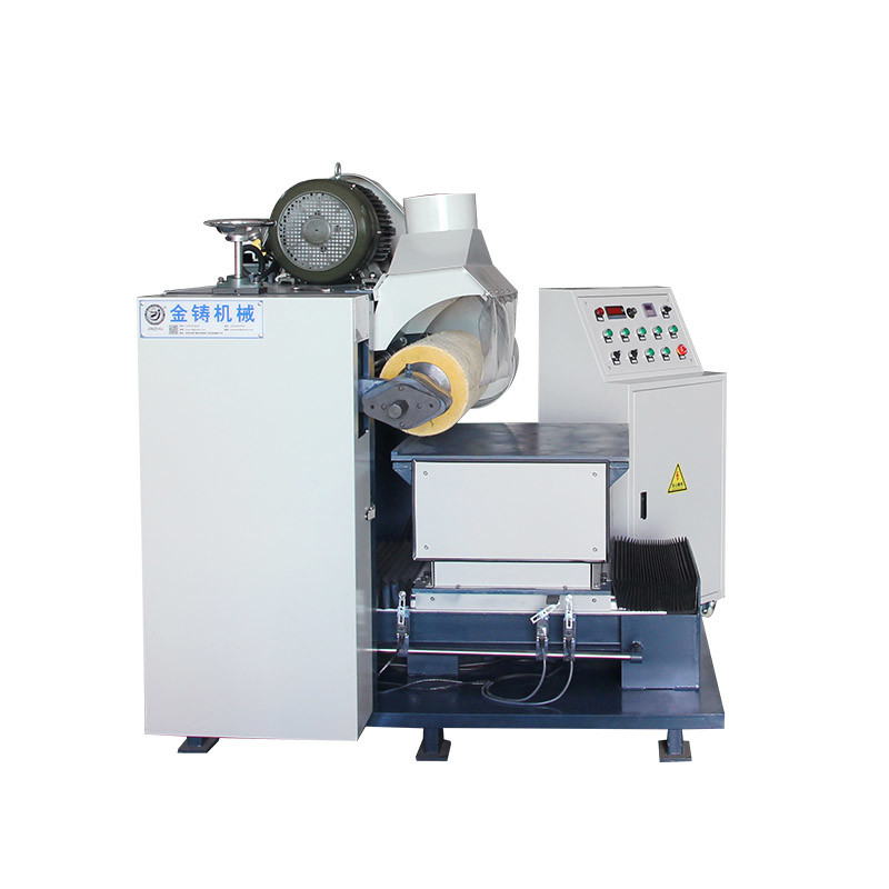 Máquina de pulido metalográfico avanzada para pulido de superficies, capacidad de 1043 kg, pieza de trabajo máx. 600*600*100mm