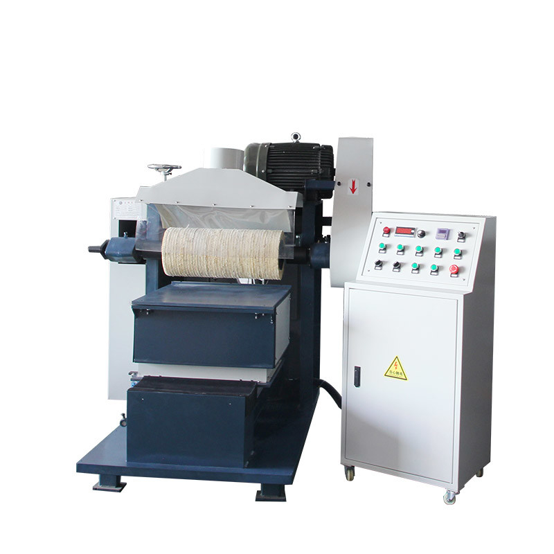 Máquina de pulido metalográfico avanzada para pulido de superficies, capacidad de 1043 kg, pieza de trabajo máx. 600*600*100mm
