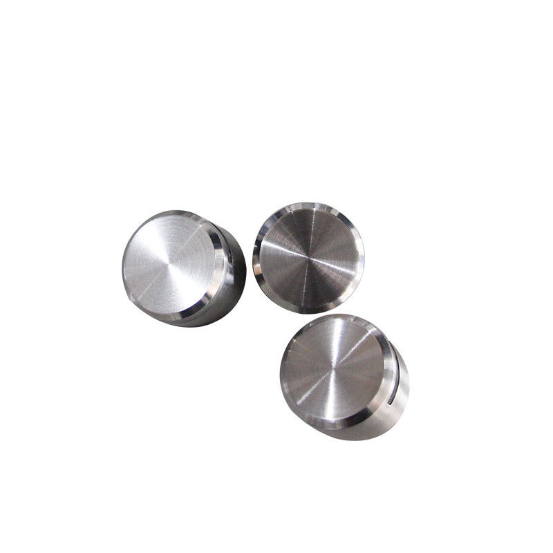 Sin cubierta exterior Metal Industrial de doble cabeza de lija de disco de pulido de la máquina de alambre de dibujo de la máquina de alambre de acero