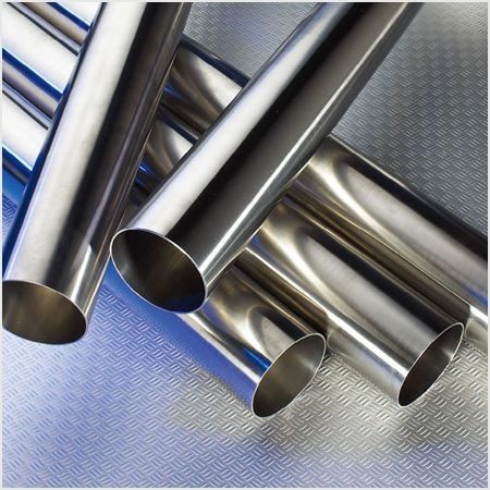 Metal Pipe/Tube Square/Round Polishing Machine Automatic Surface Mirror 8k Hairline Wire Drawing Finishing Buffing Grinding Machine