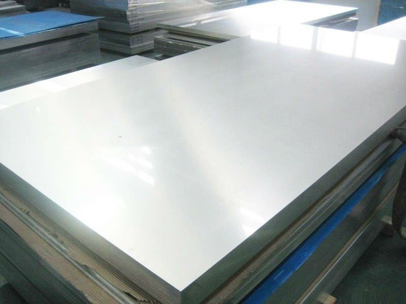 Máquinas de pulido de metal de acabado de superficie Velocidad del cinturón 10-30m/S Motor de 4kw con sistema de recolección de polvo