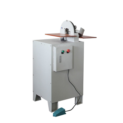 Máquina de pulido de tuberías de acero inoxidable de alta precisión 380v 50hz
